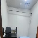 스테이1479