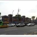 구로공구