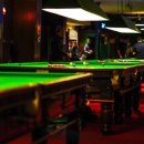 당구놀이터 이미지