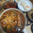 GS25 경주중앙점 이미지