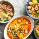 수수타이 네이버블로그