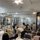 시니어 교육 지도자 이미지