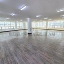 달삼로 네이버블로그