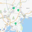 에바돈가츠연산토곡점 이미지