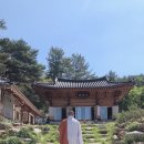 레벨(LEVEL) 이미지