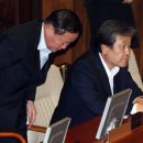 형님저예요 이미지