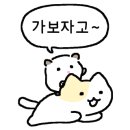 앤유NU PC 이미지