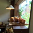 마포-현장-마포-139 이미지