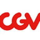CJCGV(씨제이씨지브이)