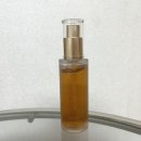 세븐나이츠 | 주름기능성인증화장품 SEOWANI 서와니 세븐나이츠 퍼스트 베리어 컨센트레이트 사용후기