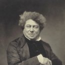 광주예술의전당 대극장 이미지