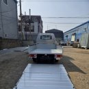 성호리프트특장 이미지