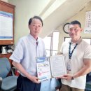 부영자동차정비 이미지