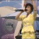여왕님 5월 4일 전국노래자랑 대구시 남구편 자료입니다/2탄 이미지