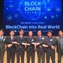 테크인홀 이미지