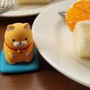 살롱의정석컴퍼니 | 망원동 소품샵 투어 ㅣ 놀이터 가챠, 니니밥, 비바살롱, 포레스트 컴퍼니, 웅크린선인장, 프레젠트 모먼트