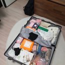 빛고을여성병원 | 광주광역시 산부인과 빛고을여성병원, 에덴병원 비교 출산 후기