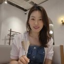 남산 하누리 행복공 | 센트럴윤잇 국립극장점|공연 안 봐도 가야 하는 이유|시즌 메뉴 먹고 즐긴 후기