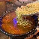 금천포차 이미지