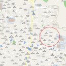 용호3동행정복지센터 이미지