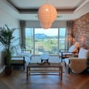 판포바다향기 | 제주도 4인 숙소 추천 리스트(광고 x)│부모님 제주 환갑여행 준비하기 #1