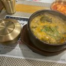 일월오리명가 이미지