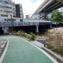 유진상가 밑 이미지