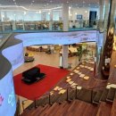 이석영뉴미디어도서관 1층 이미지