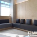 영남외과의원 이미지