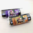 CU 거제동부산양점 이미지