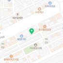 신시로16길1-7 이미지