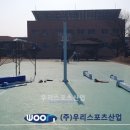 서령고등학교 이미지