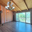 대신가구 이미지