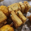 본가축산 이미지