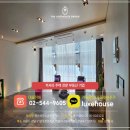 THE공감공인중개사사무소 이미지