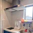 스테이가인 이미지