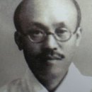 소설일본어 이미지