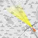 보광빌딩 이미지