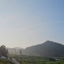 아름다운 휴식 이미지