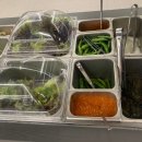 온양축산 이미지