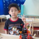 (주)넥소 이미지