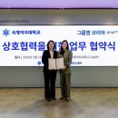 그룹엠