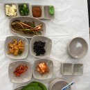 해돋이 회센타 | [맛집] 해돋이회센터_서천