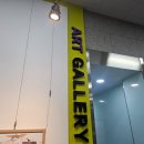 남부도서관 화장실 이미지