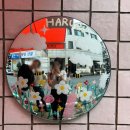 대전둔산여자고등학교 | 대전 놀거리 추천 | 갈마동 숨은 소품샵 프레시하츠클럽 후기