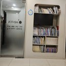 아이나래정신건강의학과의원 이미지