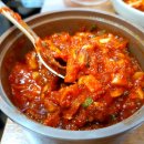 부평칼국수 네이버블로그