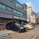 우분투로스팅랩 네이버블로그