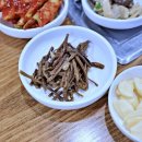 오리랑돼지랑 이미지