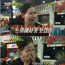 형제오락실 스포츠조선